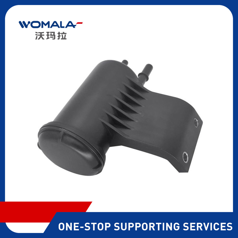 Fuel Filter Plastic For XC40 1.5-2.0L 17- OE 31465948 Womala