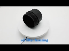 C70 S40 V40 Otomobil Yağ Filtresi 1275808 Ev ve Filtre