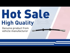 Fren Güçlendirici Hattı boru hortumu 32221405 XC90 XC60 Otomatik Parçalar