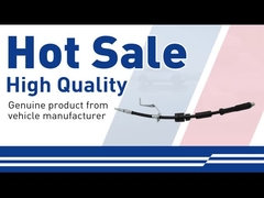 32246003 Fren Hidrolik Mühür Mühür S90 S60 2017 - 2020