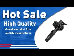 Volvo 8659926 Far yıkama nozlu