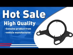 S60 S80 V60 XC60 XC70 modelleri için vakum pompası sıvısı 31339193