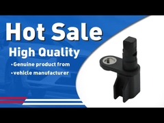 Womala Arka ABS Sensörü 31670346 XC40 S60 XC60 S90 V60 için