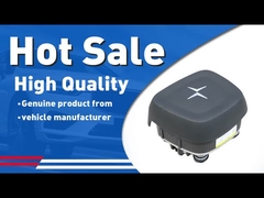 Womala Airbag Modülü 31690373 Araç Güvenlik Sistemi Değiştirme S90 V90 XC90