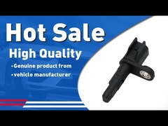ABS Tekerlek Hız Sensörü 32214293 S60 XC60 S90 V60 Modelleri için