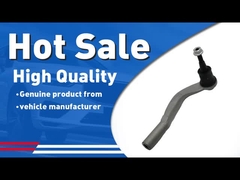 S60 S90 XC60 V60 V90 modelleri için 32221546