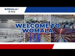 Land Rover Range Rover Velar L560 için sürüş kemeri LR079263