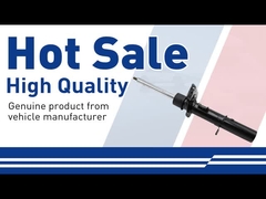 Xc90 Xc60 Ön Sağ / Sol Hava Süspansiyonu Şok emici 31451834 31451833 XC90 için 2016-2019