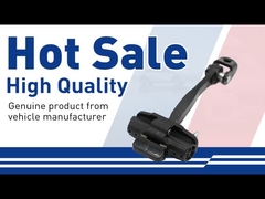 Kapı Durumu-31298427