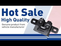 Kafes kilidi kilit-31298609