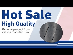 Yakıt dolgucu Doo-31440250