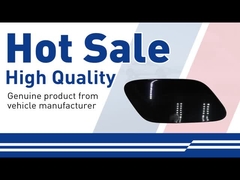 Far Yıkama Kapağı-39823211