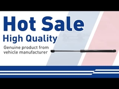 Kaputu kaldırma desteği-31479642