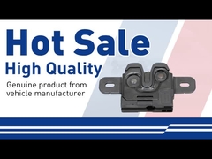 Motor kaputu kilidi-31425974