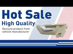 İç Kapı Kolu-39856976