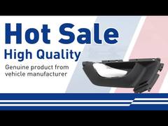 İç Kapı Kolu-39856995