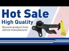 Kapuz güvenlik yakalama-31425790