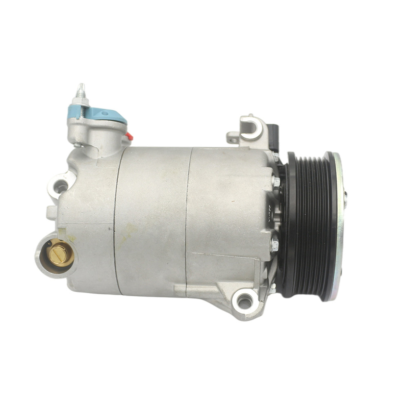 36012442 AC Kompresör S60 S80 V60 V70 XC60 for  Auto Parts için