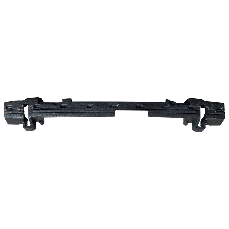 for  XC60 Otomobil Parçaları için Arka Tampon Köpük Destek Çubuğu 31454165