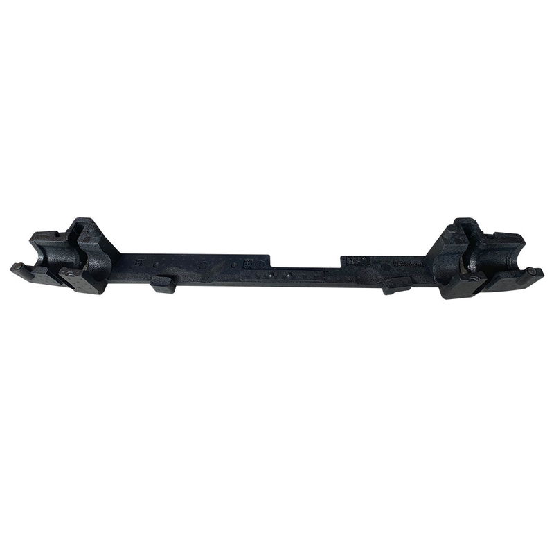 for  XC60 Otomobil Parçaları için Arka Tampon Köpük Destek Çubuğu 31454165