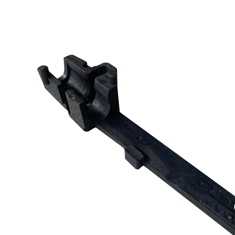 for  XC60 Otomobil Parçaları için Arka Tampon Köpük Destek Çubuğu 31454165