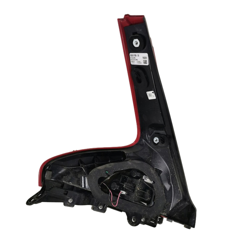 31395845 Otomobil Parçaları Arka Sağ Kuyruk Lambası Standart Renk