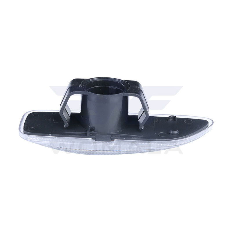 Otomobil Parçaları Dönüş Sinyalı İzleyici Araba Çizelge Fenerleri OE 30722641 Auto Parts S60 V70 S80 XC90 için