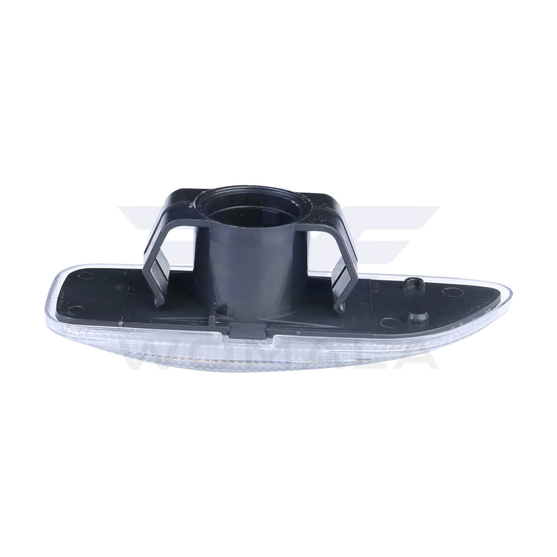 Otomobil Parçaları Dönüş Sinyalı İzleyici Araba Çizelge Fenerleri OE 30722641 VOLVO S60 V70 S80 XC90 için