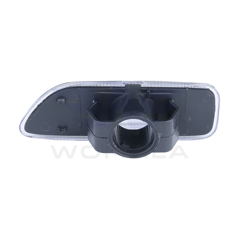 Otomobil Parçaları Dönüş Sinyalı İzleyici Araba Çizelge Fenerleri OE 30722641 VOLVO S60 V70 S80 XC90 için