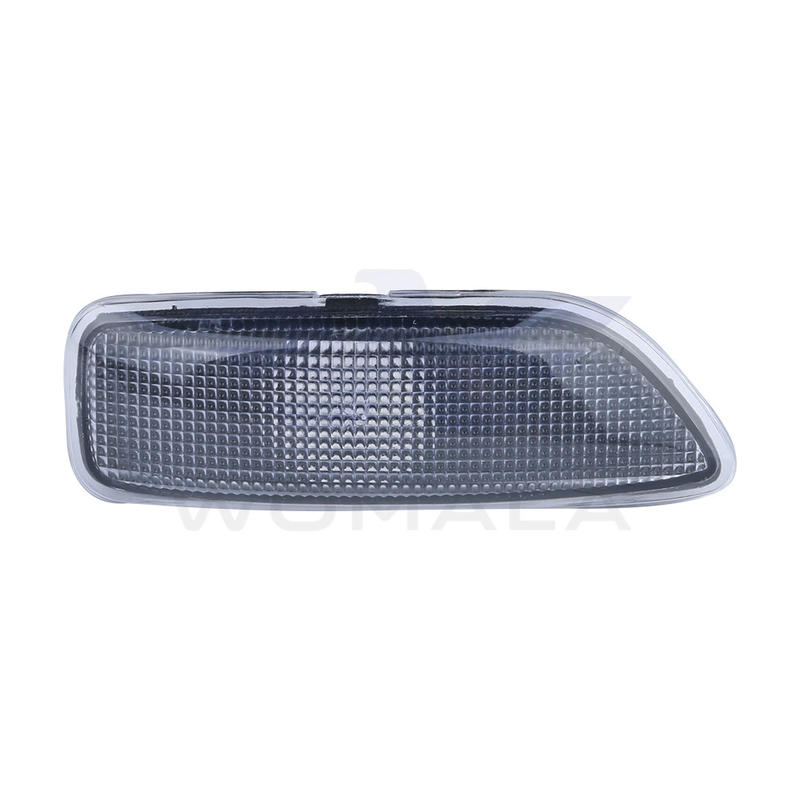 Otomobil Parçaları Dönüş Sinyalı İzleyici Araba Çizelge Fenerleri OE 30722641 VOLVO S60 V70 S80 XC90 için