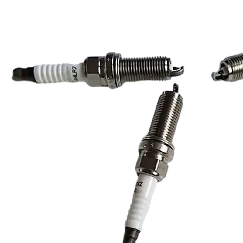 Auto Parts S60 S80 XC60 XC70 XC90 için Womala orijinal otomobil fişek fişekleri OE 8692071