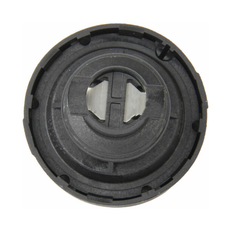 30677911 XC60 Standart Renk İçin Motor Yağı Filtresi Kapağı