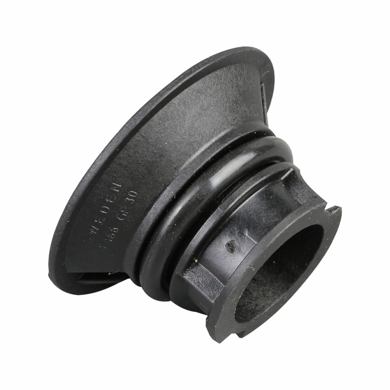 31359145 Motor Yağı Filtresi Araba S90 Parçaları Standart Renk