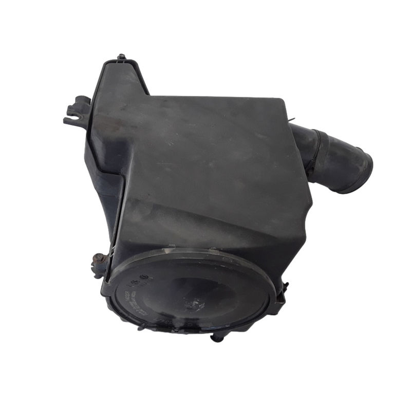 Womala 31261507 Hava Filtresi Kutusu Auto Parts V50 SGS 2.0 16V