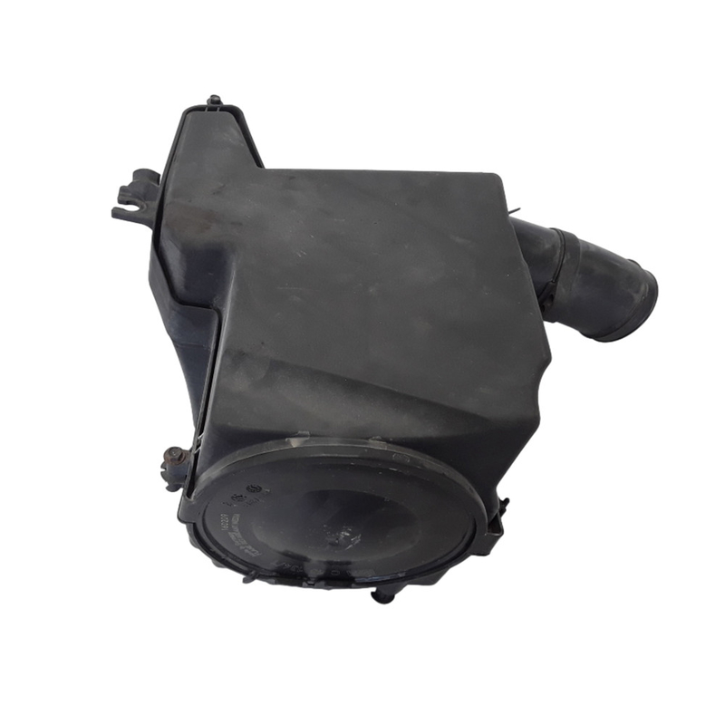 Womala 31261507 Hava Filtresi Kutusu Volvo V50 SGS 2.0 16V