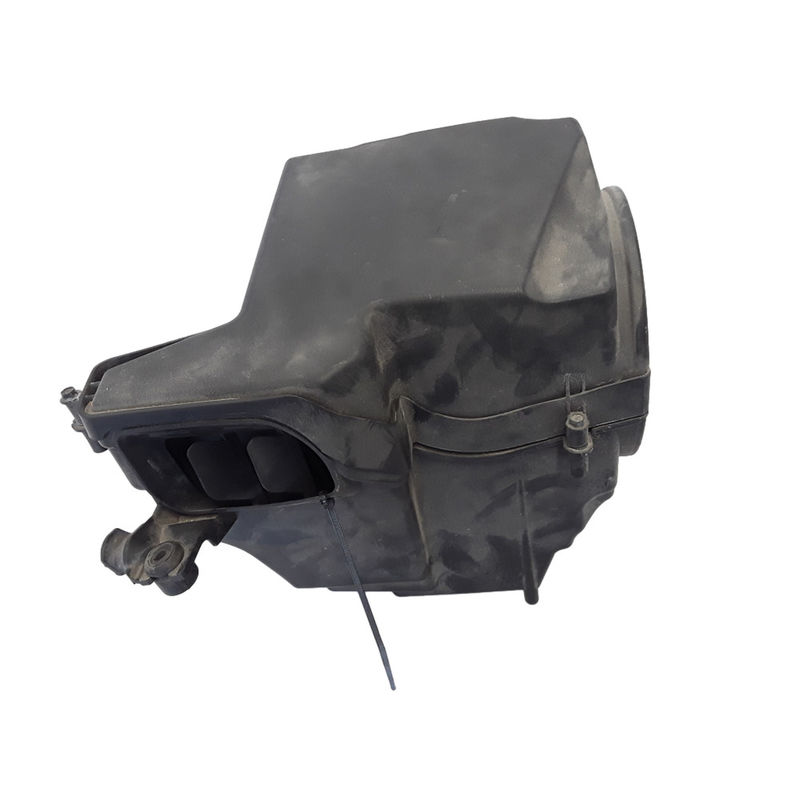 Womala 31261507 Hava Filtresi Kutusu Auto Parts V50 SGS 2.0 16V