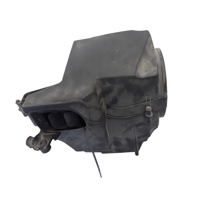 Womala 31261507 Hava Filtresi Kutusu Volvo V50 SGS 2.0 16V