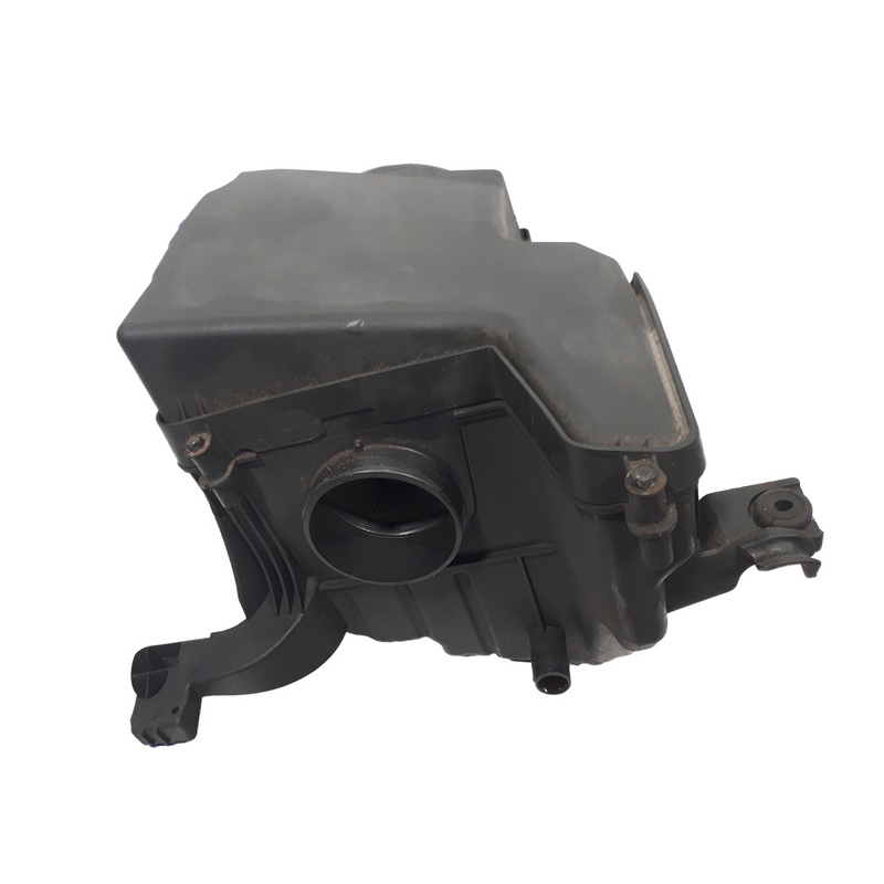 Womala 31261507 Hava Filtresi Kutusu Volvo V50 SGS 2.0 16V
