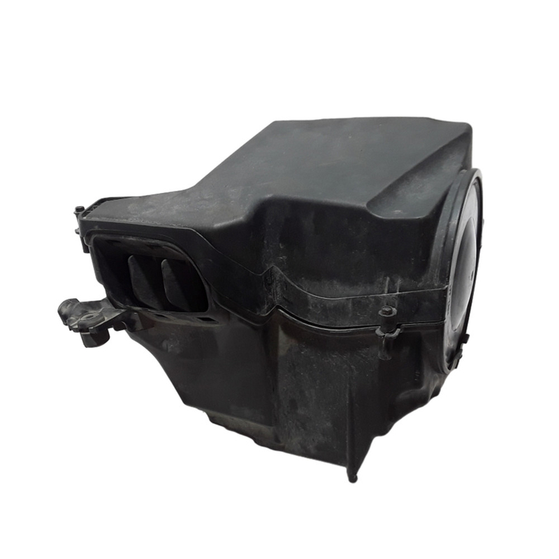 Womala 31261507 Hava Filtresi Kutusu Volvo V50 SGS 2.0 16V