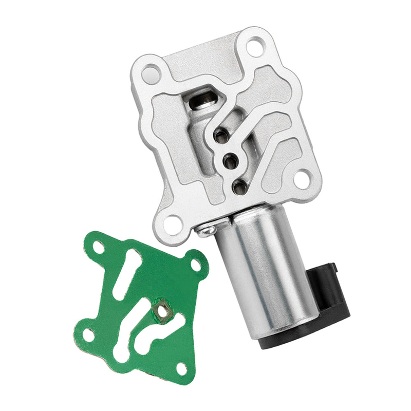 31355829 Otomobil parçaları Egzoz Kamı Ayar Aktüatörü Solenoid CVVT S60 XC90 için