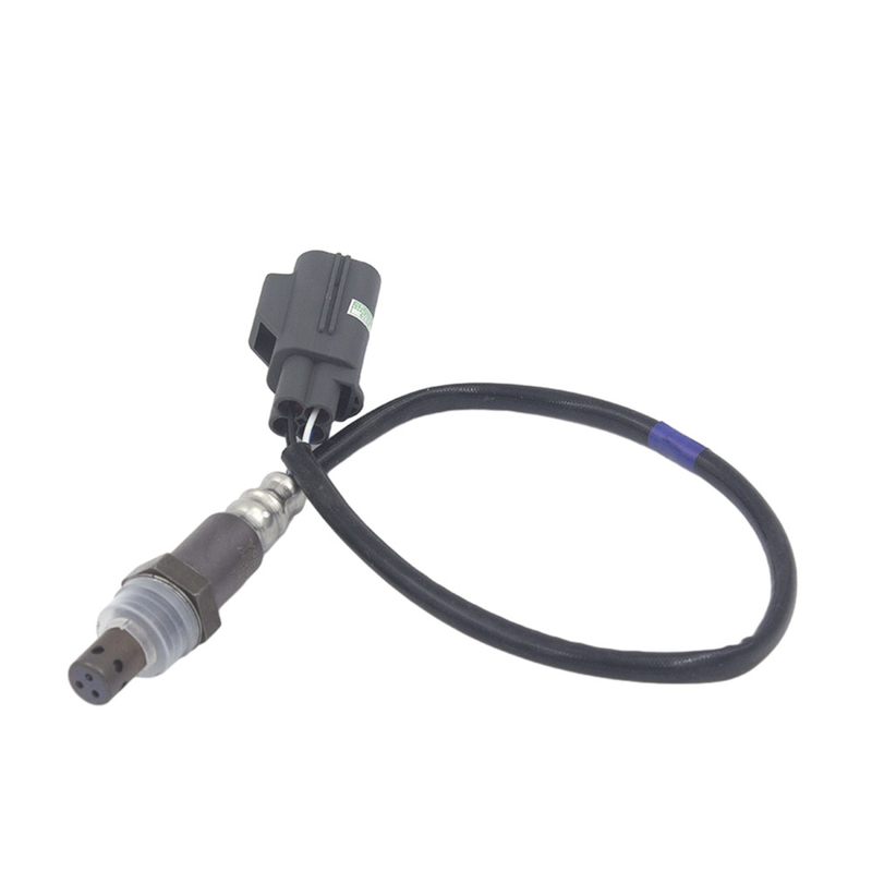 30677175 Araba Modeli Için Arka Oksijen Sensörü C30 C70 S40 V50 XC60