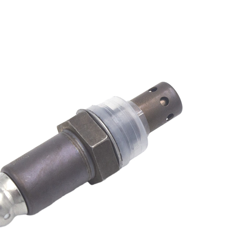 30677175 Araba Modeli Için Arka Oksijen Sensörü C30 C70 S40 V50 XC60