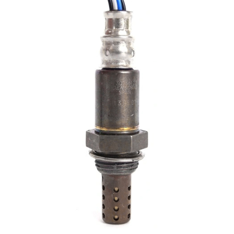 Orijinal Isıtmalı Oksijen Sensörü 30756122 S60 S80 V60 V70 XC60 XC70