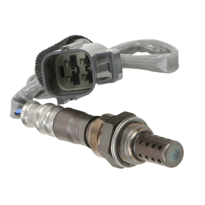 Orijinal Isıtmalı Oksijen Sensörü 30756122 S60 S80 V60 V70 XC60 XC70