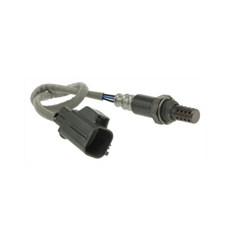 Orijinal Isıtmalı Oksijen Sensörü 30756122 S60 S80 V60 V70 XC60 XC70