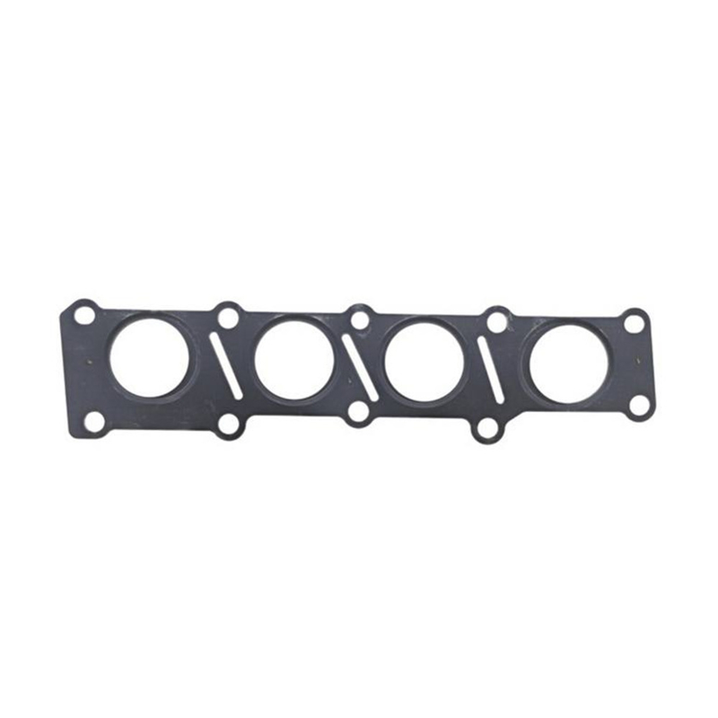 31359815 Egzoz Manifoldu Conta Seti Araba Modeli S60 V60 XC60 V70 S80