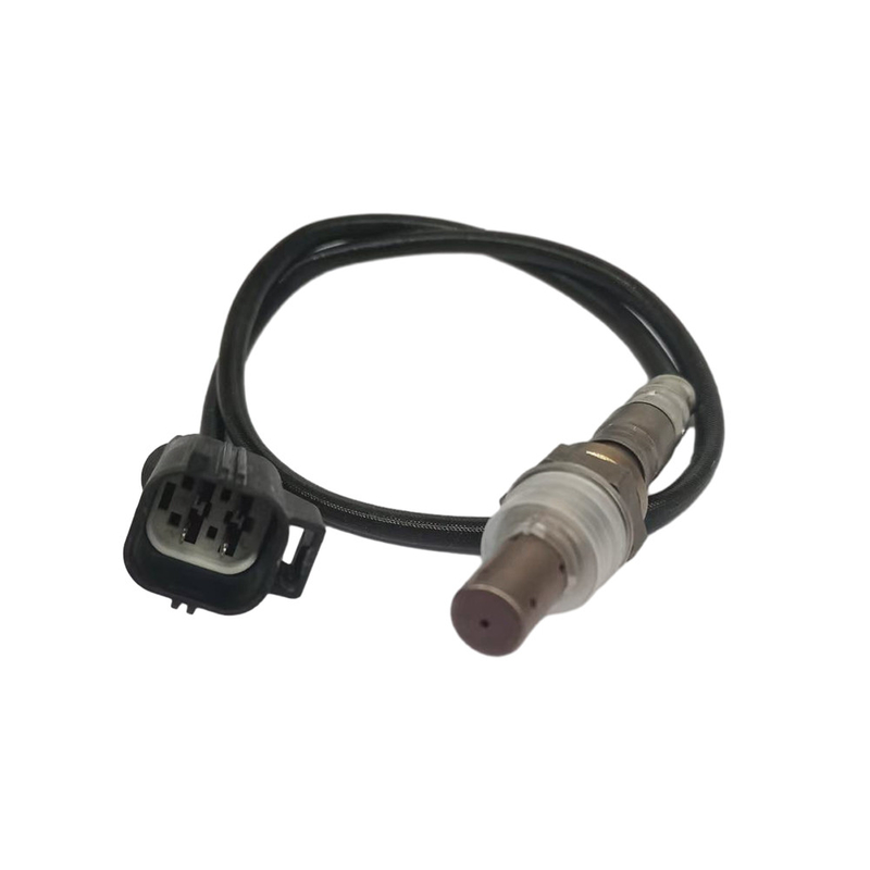Otomobilin Önü Isıtılmış Oksijen Sensörü 9497252 S60 S70 S80 V70 C70 için