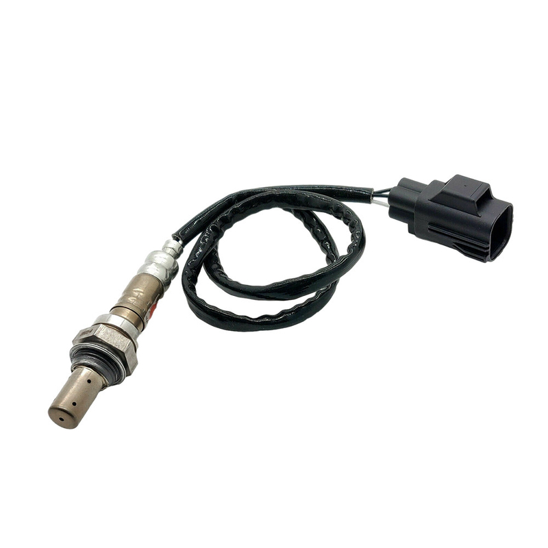 Ön ısıtmalı oksijen sensörü Otomatik parçalar 9497252 S60 S70 S80 V70 C70 için
