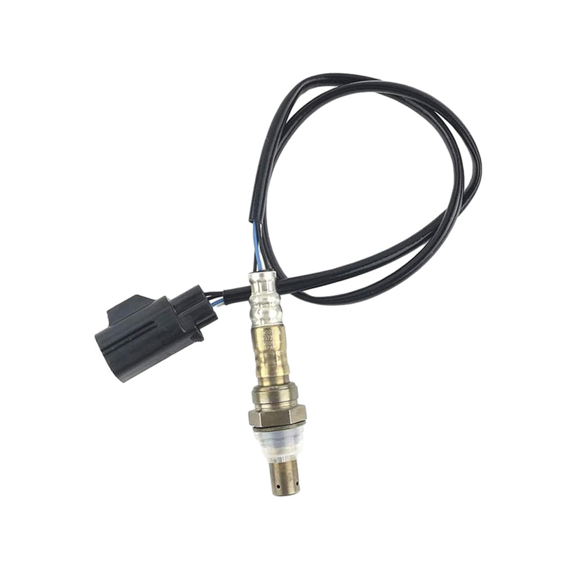 Ön ısıtmalı oksijen sensörü Otomatik parçalar 9497252 S60 S70 S80 V70 C70 için