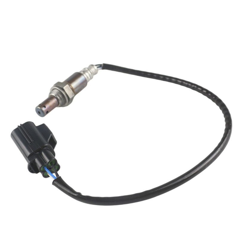 30774563 Araç Ön Oksijen Sensörü S60 S80 V60 V70 XC60 XC70 için